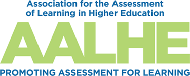 AALHE's Tenth Annual Assessment Conference